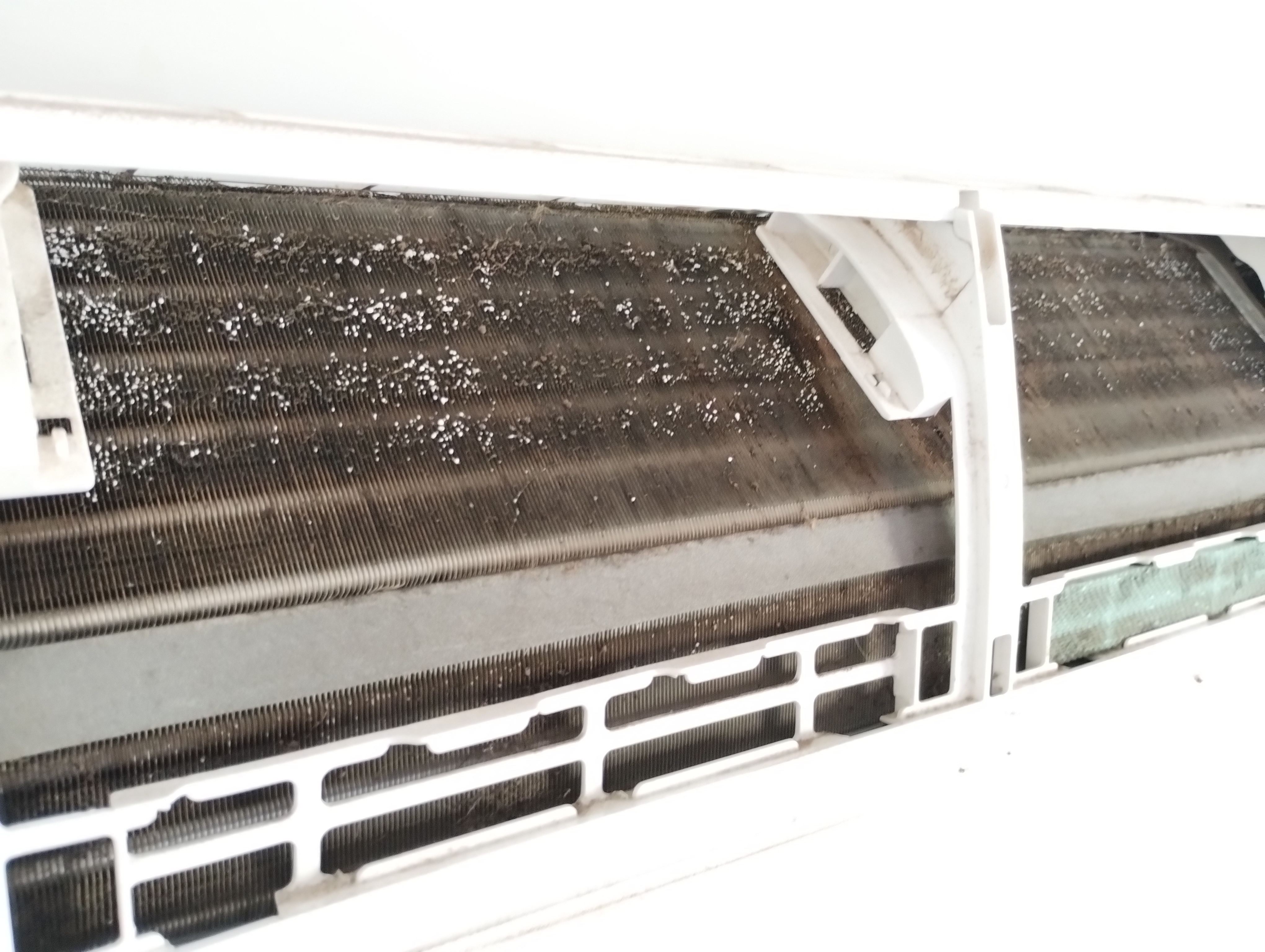 Manutenção Preventiva