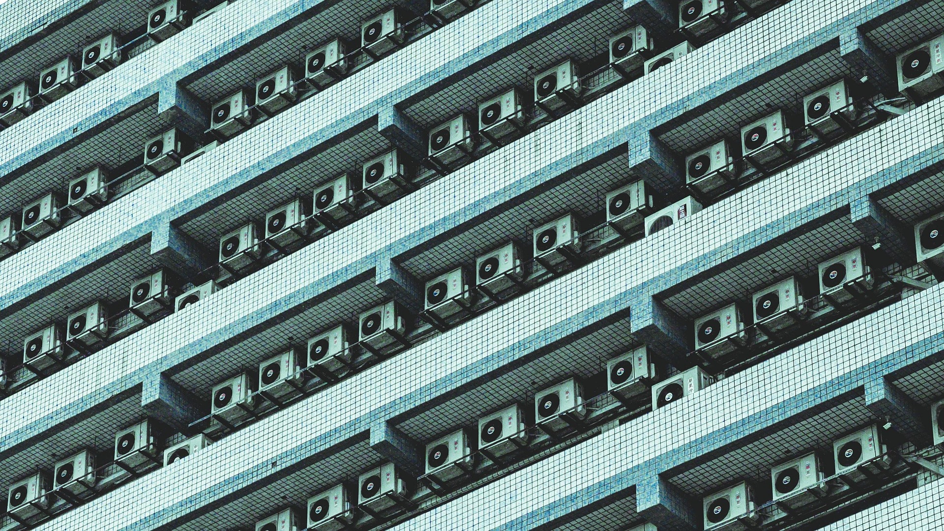 História da JLATEC - Nossa trajetória